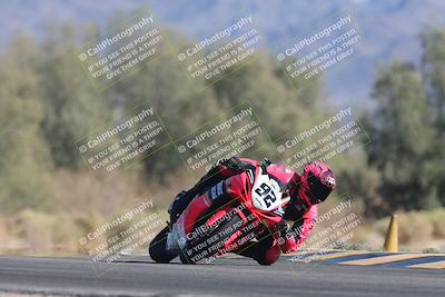 media/Oct-30-2025-Racers Edge (Thu) [[dabbdaf680]]/2-A Group/Session 5 (Turn 7)/